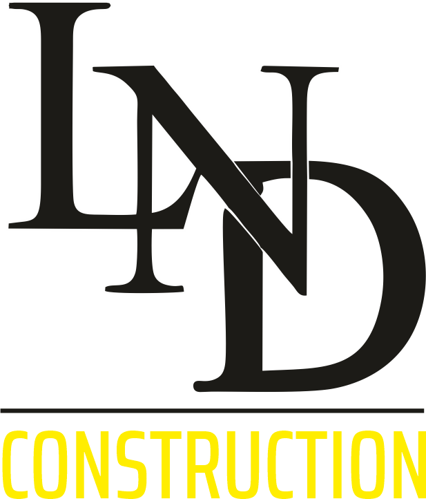 LND Construction