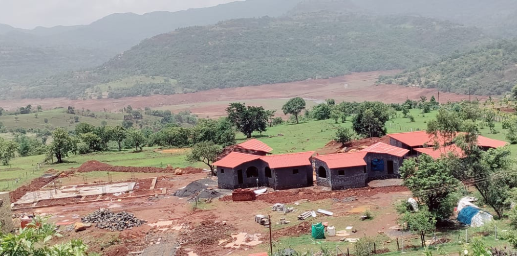 Mulshi-Farmhouse4 (1)